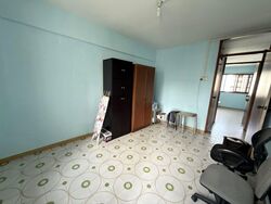 Blk 15 Teck Whye Heights Iii (Choa Chu Kang), HDB 4 Rooms #597197561